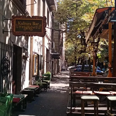 Tesla Romantic Cradle-big Winter-promo Discount * Belgrade