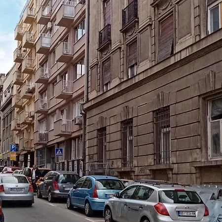 Tesla Romantic Cradle-big Winter-promo Discount Belgrade