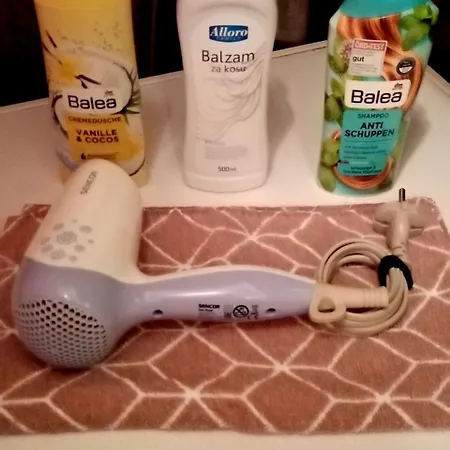 Tesla Romantic Cradle-big Winter-promo Discount *