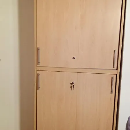 Tesla Romantic Cradle-big Winter-promo Discount *