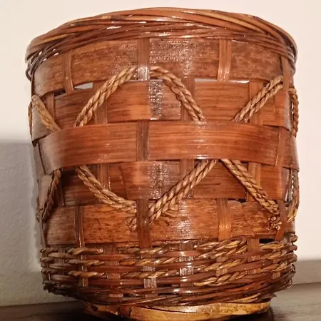 Tesla Romantic Cradle-big Winter-promo Discount Appartement *