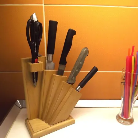 Apartment Tesla Romantic Cradle-big Winter-promo Discount *