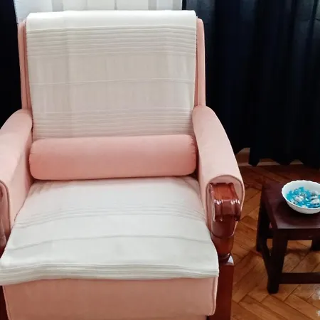 Tesla Romantic Cradle-big Winter-promo Discount Apartment *