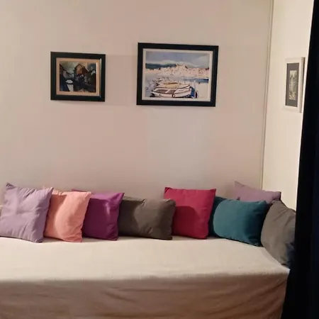 Tesla Romantic Cradle-big Winter-promo Discount Belgrade