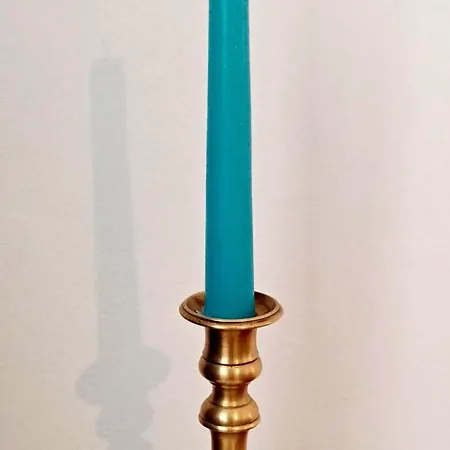 Appartement Tesla Romantic Cradle-big Winter-promo Discount Belgrade