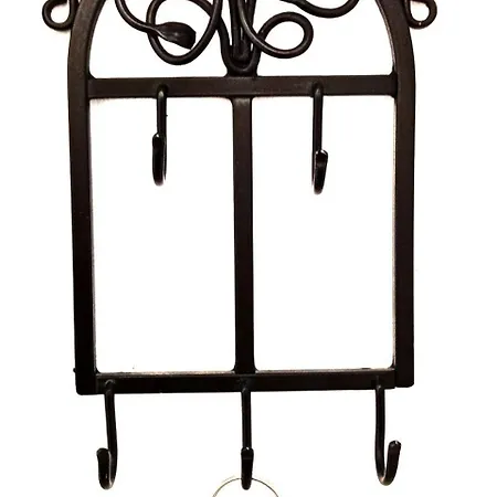 Tesla Romantic Cradle-big Winter-promo Discount Appartement Belgrade