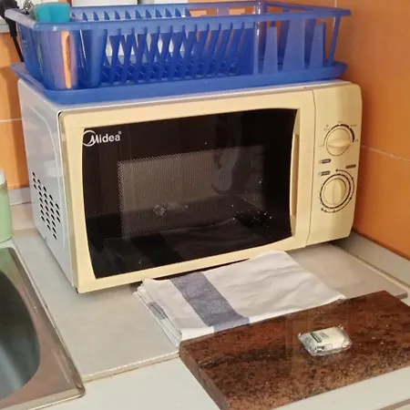 Tesla Romantic Cradle-big Winter-promo Discount Apartment