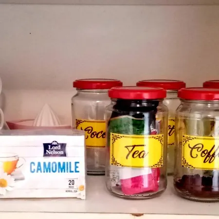 Tesla Romantic Cradle-big Winter-promo Discount