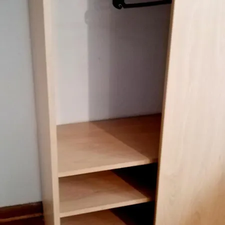 Tesla Romantic Cradle-big Winter-promo Discount * Belgrade