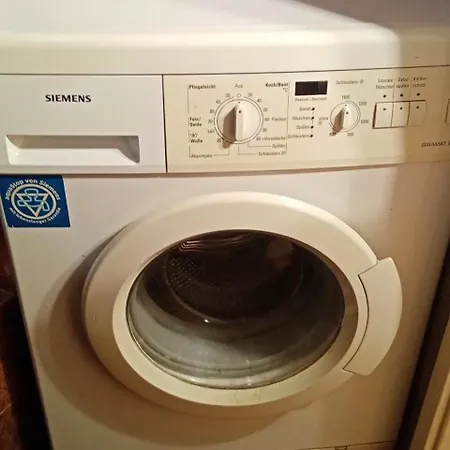 Tesla Romantic Cradle-big Winter-promo Discount Appartement Belgrade