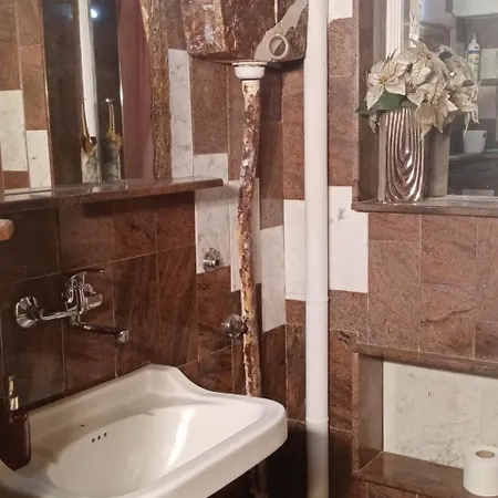 Tesla Romantic Cradle-big Winter-promo Discount Appartement *