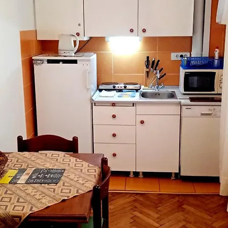 Tesla Romantic Cradle-big Winter-promo Discount * Belgrade