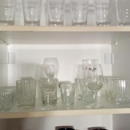 Tesla Romantic Cradle-big Winter-promo Discount *