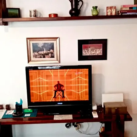 Tesla Romantic Cradle-big Winter-promo Discount Belgrade