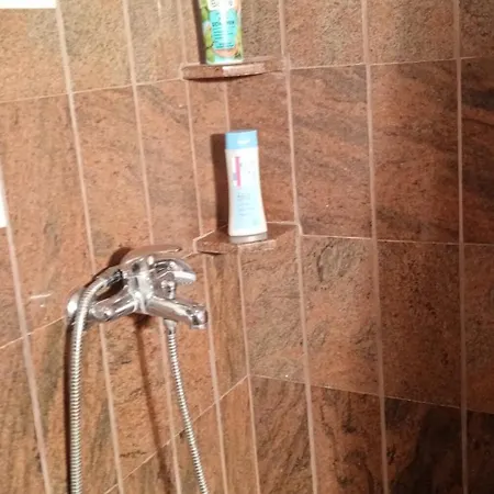 Tesla Romantic Cradle-big Winter-promo Discount *