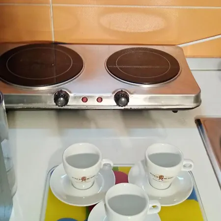 Tesla Romantic Cradle-big Winter-promo Discount