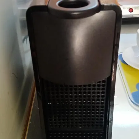 Apartment Tesla Romantic Cradle-big Winter-promo Discount *