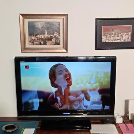 Tesla Romantic Cradle-big Winter-promo Discount *