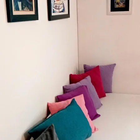 Tesla Romantic Cradle-big Winter-promo Discount * Belgrade