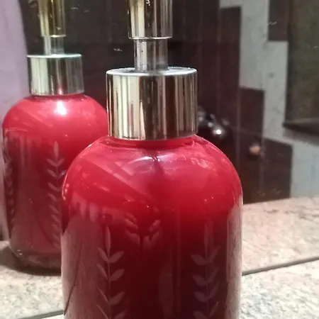 Tesla Romantic Cradle-big Winter-promo Discount Belgrade