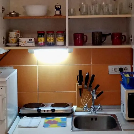 Tesla Romantic Cradle-big Winter-promo Discount * Belgrade