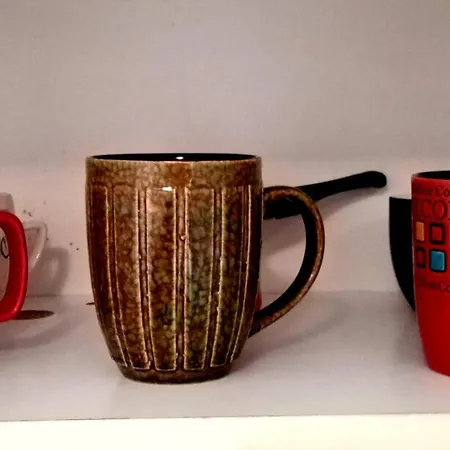 Tesla Romantic Cradle-big Winter-promo Discount Belgrade