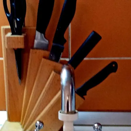 Appartement Tesla Romantic Cradle-big Winter-promo Discount *