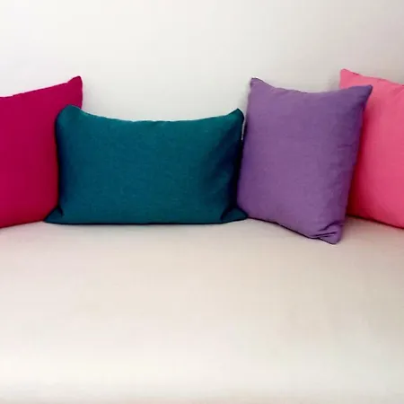 Appartement Tesla Romantic Cradle-big Winter-promo Discount