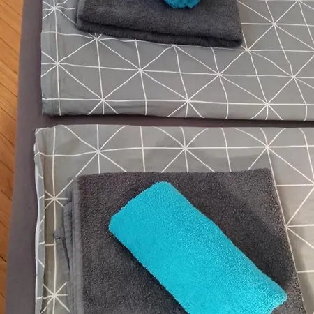 Tesla Romantic Cradle-big Winter-promo Discount Apartment