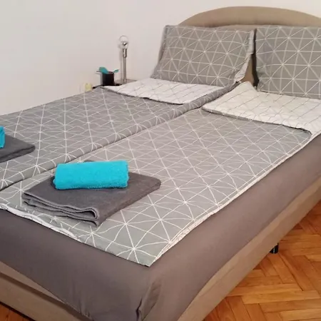 Apartment Tesla Romantic Cradle-big Winter-promo Discount *