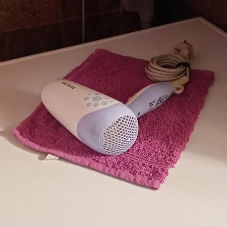 Apartment Tesla Romantic Cradle-big Winter-promo Discount *