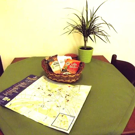 Tesla Romantic Cradle-big Winter-promo Discount Apartment